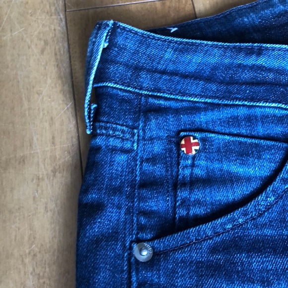 Jeans - Picture 4 of 6